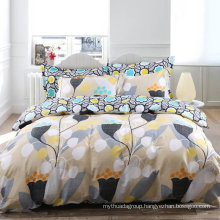 Home Printed Bedding Set